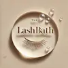 thelashbath