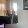 cameronjw97