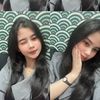 gesyaalma
