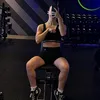 giovanna007702