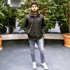 kashifmazhar92