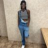 dballergirl4