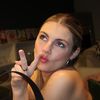 Megan Newsham