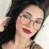 damacenavi