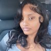 _lexxthedon