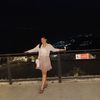 trincesamosir09