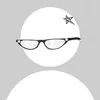 david_alexc