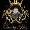 thekinglove81