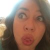 laurie_santos