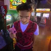 ruben_zzz