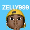 zelly999