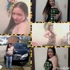 missdiva35._