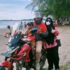 antonkiss02