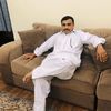 waqarahmad945