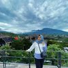 bunga_ningrum97