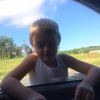 nbashittypamper