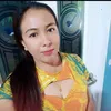 wiliporn__40