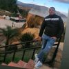 pabloiskopar3
