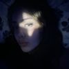 girlyh