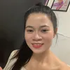 tramhuong1503