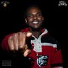 stunnaman02official