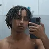 bl4ckz_77