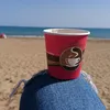 coffee.nb