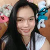 charmainedpsebast