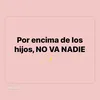tequieromami6
