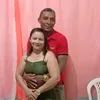 reginaalves237