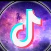 marisolquevedo33