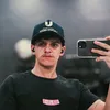 alex.raws
