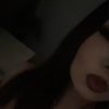 xx.s3mantha_