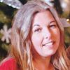 JourneyWithJanis