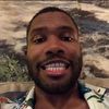 teddypendergrass44