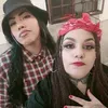 @cholaaa5938