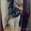 seora8026