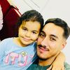 mohab_badr