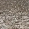 rorooo398