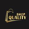 qualityshop02