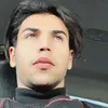 s_sm_2004