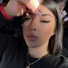 gris_0911