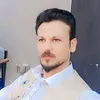 abodei_88