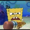 spngebob.squarepants