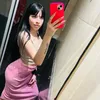 luciianaa_garciia1