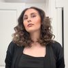 joclynna