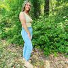 brittanypipkins1
