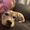 kaylajh2805