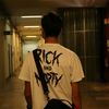 ricardoamaro7