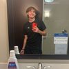 vincentmarasco3